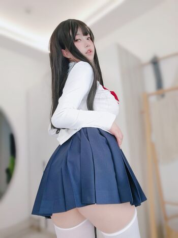 Coty0612