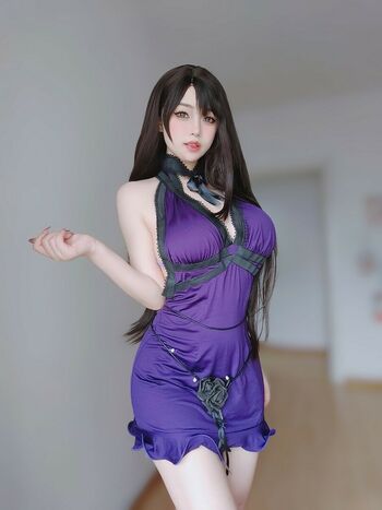 Coty0612