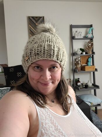 cougar_bbw