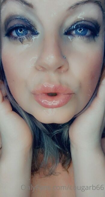 cougarb66