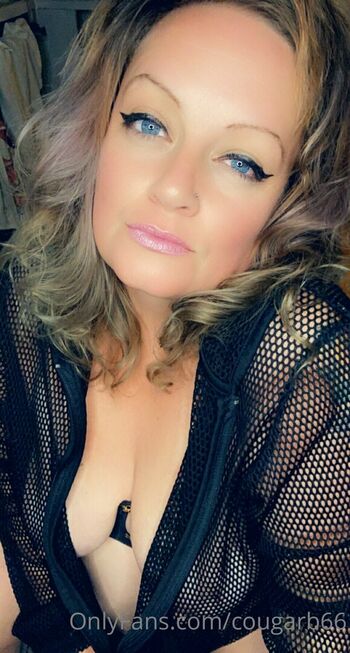 cougarb66