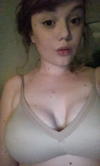 counterterrortits
