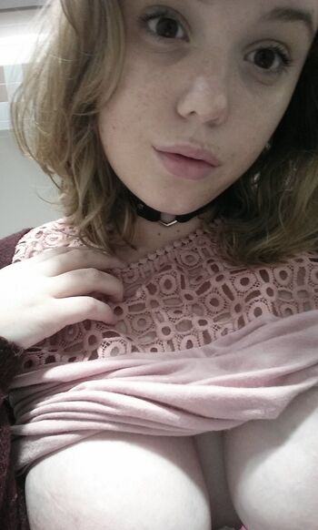 counterterrortits