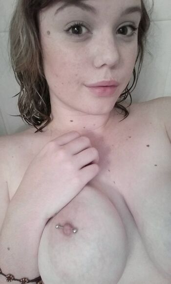 counterterrortits
