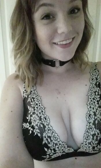 counterterrortits