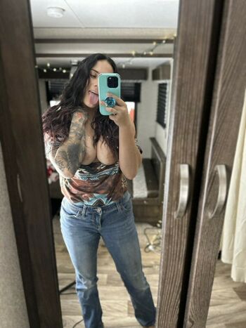 Country Lust