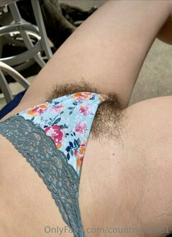 countryreese1