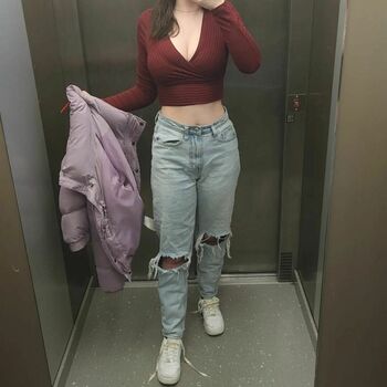 couplakinks