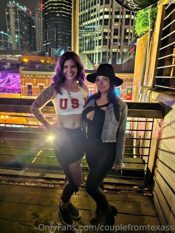 couplefromtexass