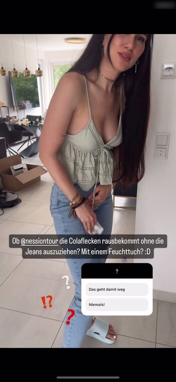 Coupleontour