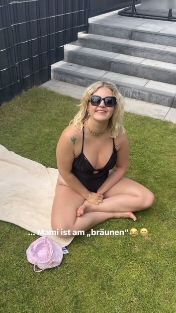 Coupleontour
