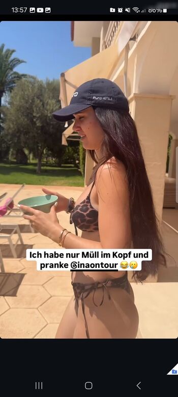 Coupleontour