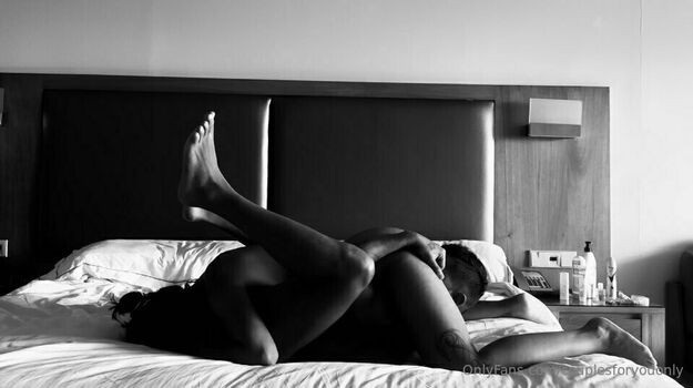 couplesforyouonly
