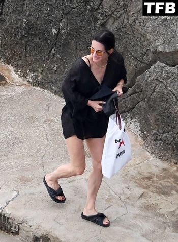 Courteney Cox