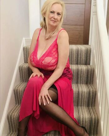 Courtesan Annabel