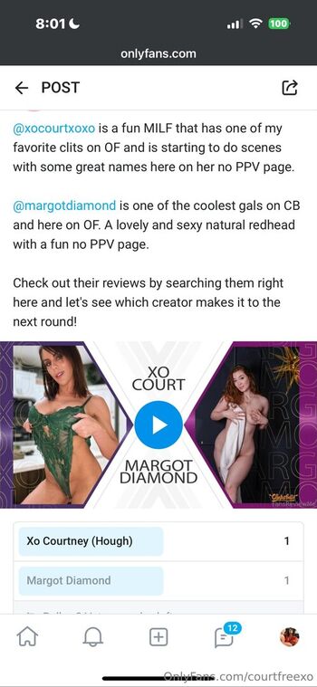 courtfreexo