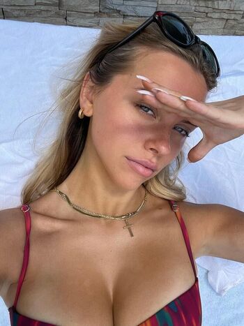 Courtney Antalek
