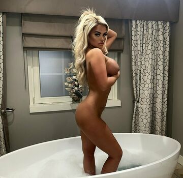 Courtney Doyle