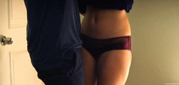 Courtney Henggeler