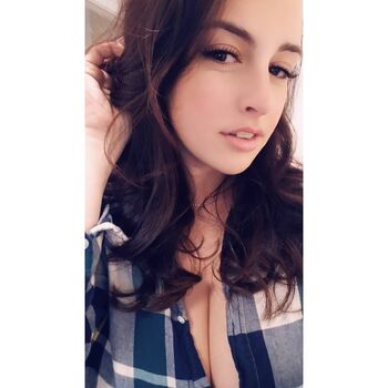 Courtney Lynch