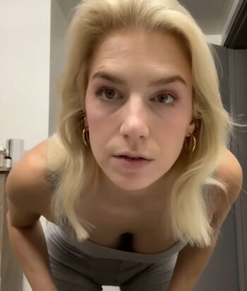 Courtney Miller