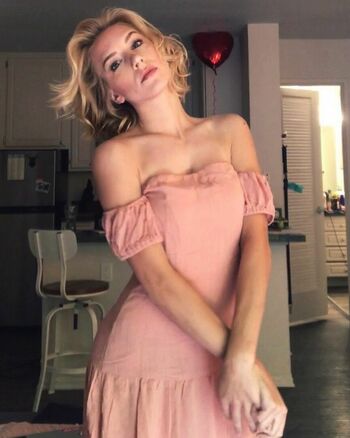 Courtney Miller