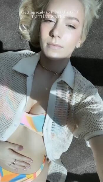 Courtney Miller