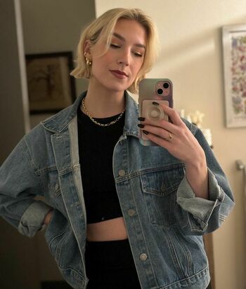 Courtney Miller