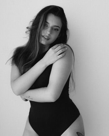 Courtney Miller