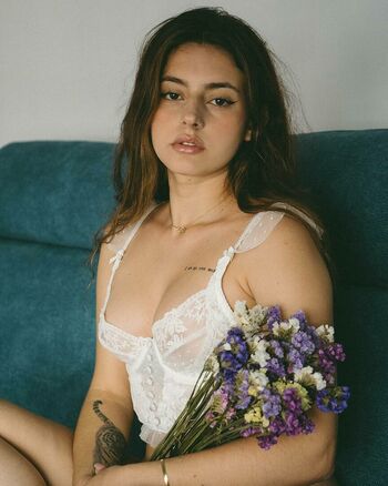 Courtney Miller