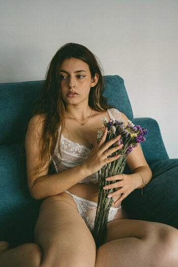 Courtney Miller