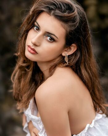 Courtney Miller