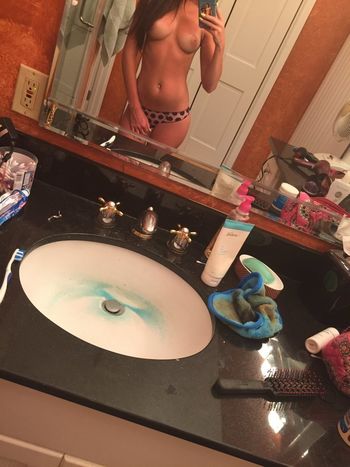 Courtney O'Connell