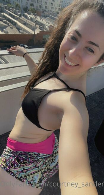 courtney_sanderson