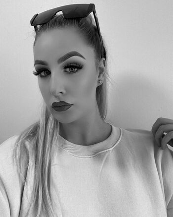 Courtney Steadman