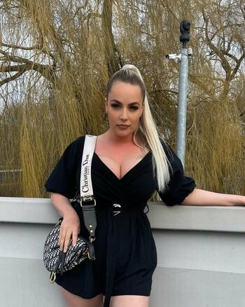 Courtney Steadman