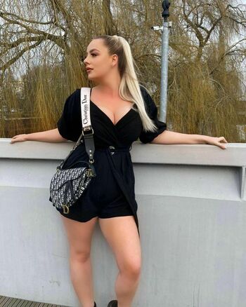 Courtney Steadman