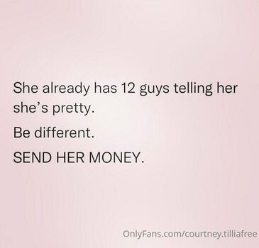 courtney.tilliafree