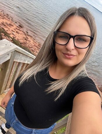 Courtney