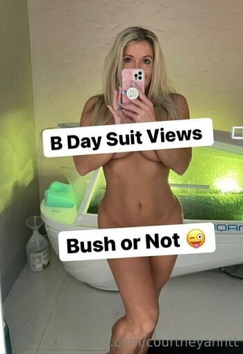 courtneyanntt