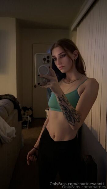 courtneyanntt