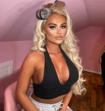 Courtneydoylexx