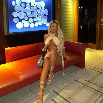 Courtneydoylexx