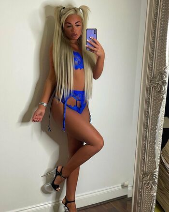 Courtneydoylexx
