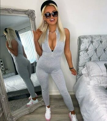 Courtneydoylexx