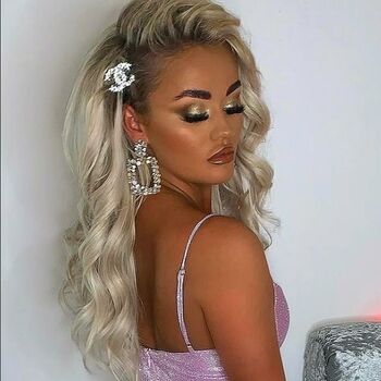 Courtneydoylexx