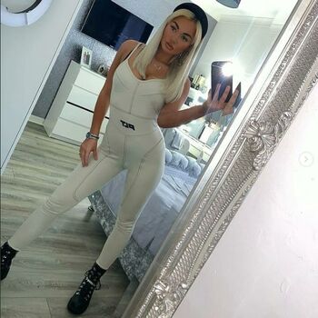 Courtneydoylexx