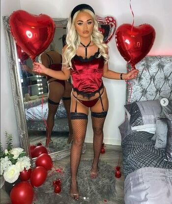 Courtneydoylexx