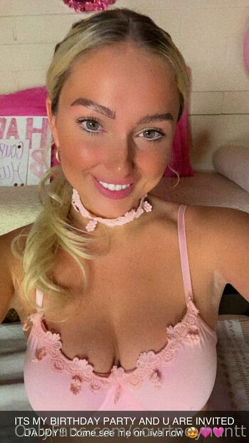 courtneyhuntt