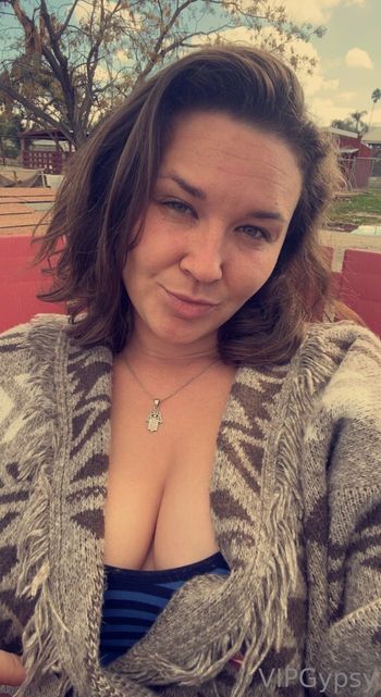 courtneylynnfree